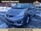 2009 Honda Fit Sport