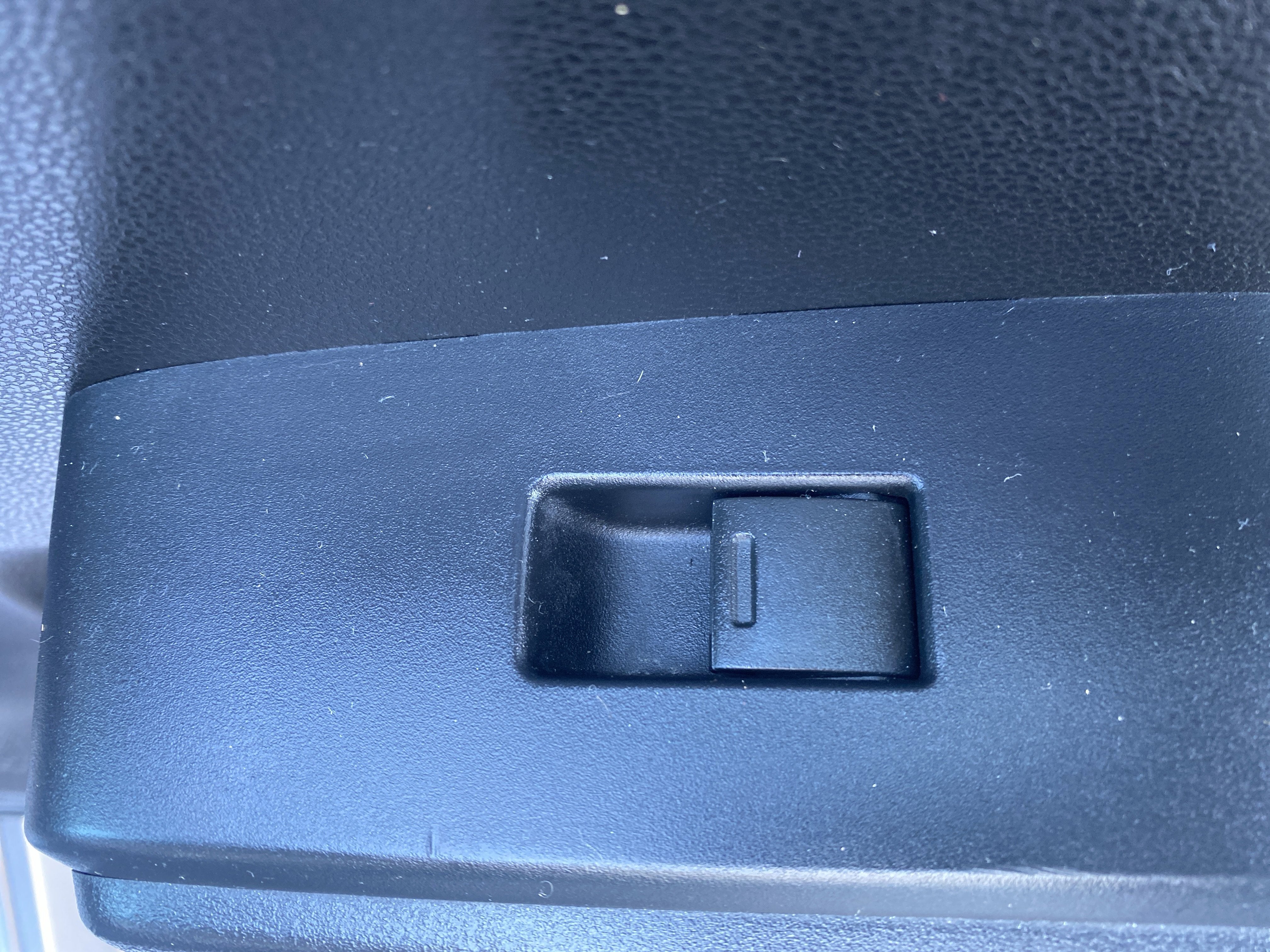 2009 Honda Fit Sport