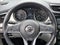 2021 Nissan Rogue Sport SL