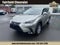 2021 Lexus NX 300 NX 300
