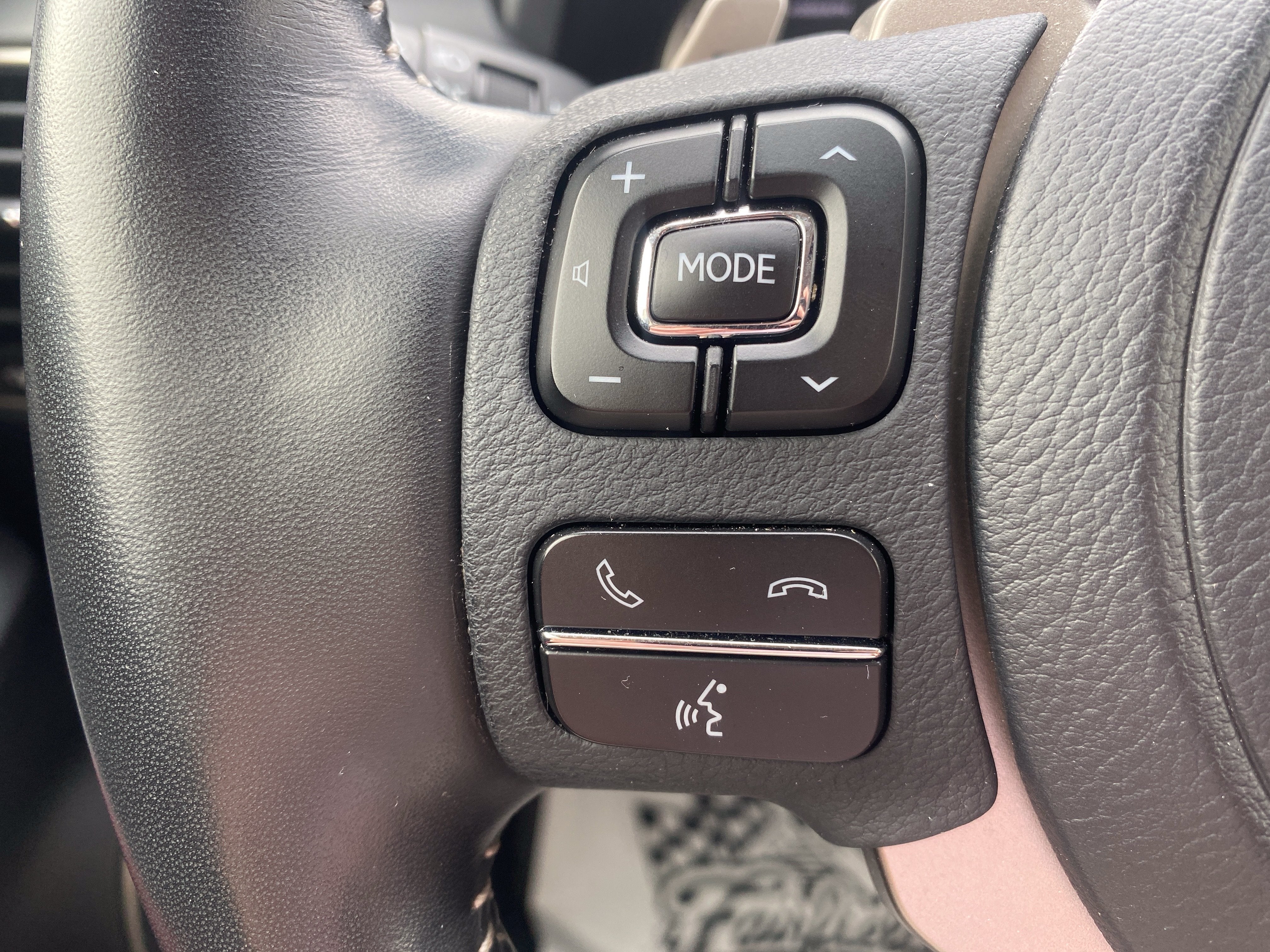 2021 Lexus NX 300 NX 300