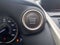 2021 Lexus NX 300 NX 300