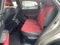 2021 Lexus NX 300 NX 300