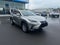 2021 Lexus NX 300 NX 300