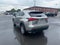 2021 Lexus NX 300 NX 300
