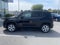 2023 Jeep Renegade Limited 4x4