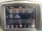 2023 Jeep Renegade Limited 4x4
