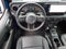 2024 Jeep Wrangler Rubicon 392 Final Edition