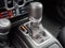 2024 Jeep Wrangler Rubicon 392 Final Edition