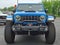 2024 Jeep Wrangler Rubicon 392 Final Edition