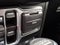 2024 Jeep Wrangler Rubicon 392 Final Edition