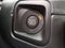 2024 Jeep Wrangler Rubicon 392 Final Edition