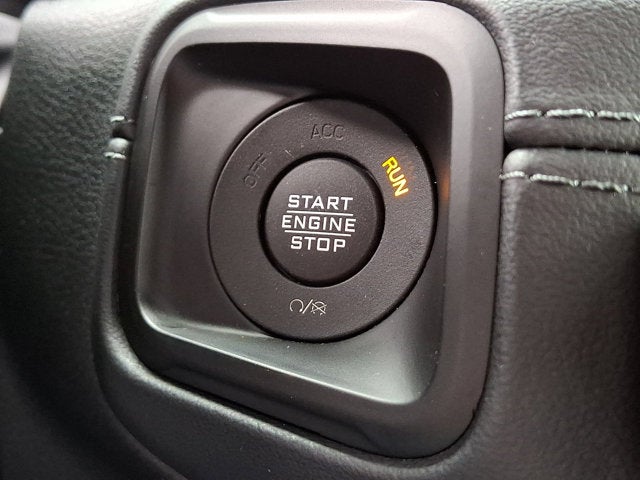 2024 Jeep Wrangler Rubicon 392 Final Edition