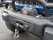 2024 Jeep Wrangler Rubicon 392 Final Edition