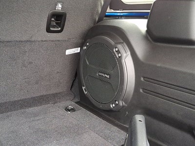 2024 Jeep Wrangler Rubicon 392 Final Edition