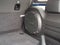 2024 Jeep Wrangler Rubicon 392 Final Edition