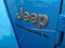 2024 Jeep Wrangler Rubicon 392 Final Edition