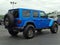 2024 Jeep Wrangler Rubicon 392 Final Edition