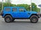 2024 Jeep Wrangler Rubicon 392 Final Edition