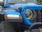 2024 Jeep Wrangler Rubicon 392 Final Edition
