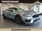 2023 Ford Mustang Mach 1
