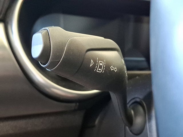 2023 Ford Mustang Mach 1