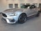 2023 Ford Mustang Mach 1