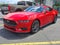 2024 Ford Mustang EcoBoost Premium Fastback