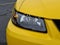 2004 Ford Mustang Premium Mach 1