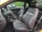 2004 Ford Mustang Premium Mach 1