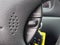 2004 Ford Mustang Premium Mach 1