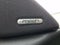 2004 Ford Mustang Premium Mach 1