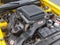 2004 Ford Mustang Premium Mach 1