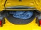 2004 Ford Mustang Premium Mach 1