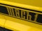 2004 Ford Mustang Premium Mach 1