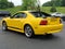 2004 Ford Mustang Premium Mach 1