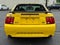 2004 Ford Mustang Premium Mach 1