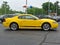 2004 Ford Mustang Premium Mach 1