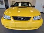 1999 Ford Mustang GT