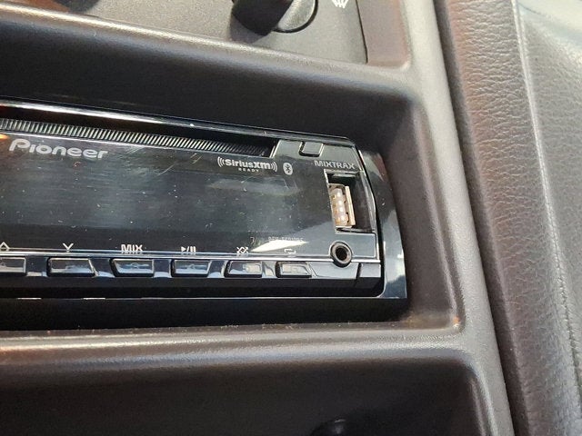 1999 Ford Mustang GT