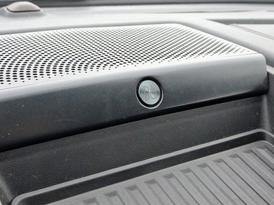 2022 Ford Super Duty F-250 SRW LARIAT