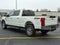2022 Ford Super Duty F-250 SRW LARIAT