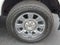 2022 Ford Super Duty F-250 SRW LARIAT