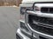 2022 Ford Super Duty F-250 SRW LARIAT
