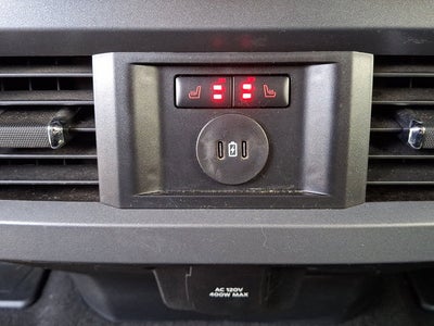 2025 Ford Super Duty F-250 SRW LARIAT