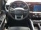 2025 Ford Super Duty F-250 SRW LARIAT