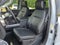 2025 Ford Super Duty F-250 SRW LARIAT