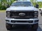 2025 Ford Super Duty F-250 SRW LARIAT