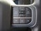 2025 Ford Super Duty F-250 SRW LARIAT