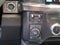 2025 Ford Super Duty F-250 SRW LARIAT